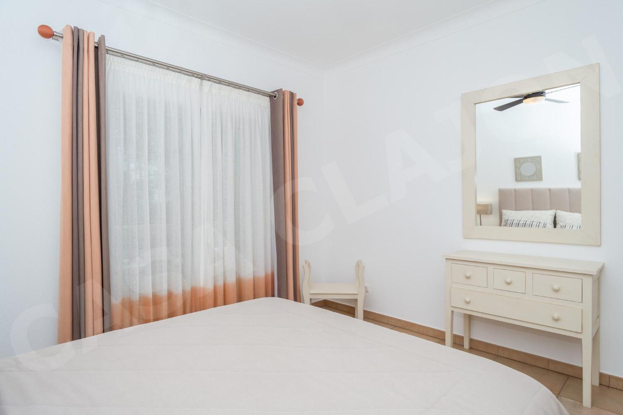 Casa Clajon Villa Budens Kültér fotó
