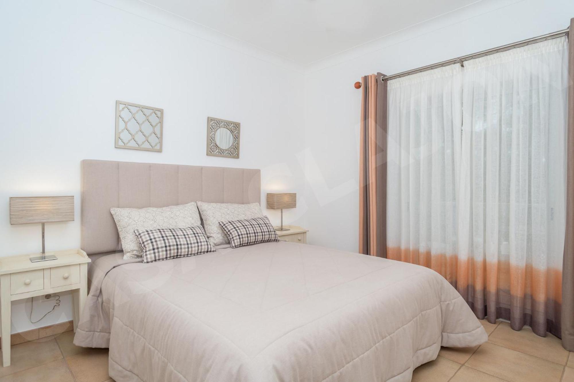 Casa Clajon Villa Budens Kültér fotó